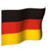 deutsch